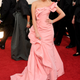 Illustration for article titled Red Carpet Fashion: Catherine Zeta-Jones, Lea Michele, Jake, Mila, Eva Longoria